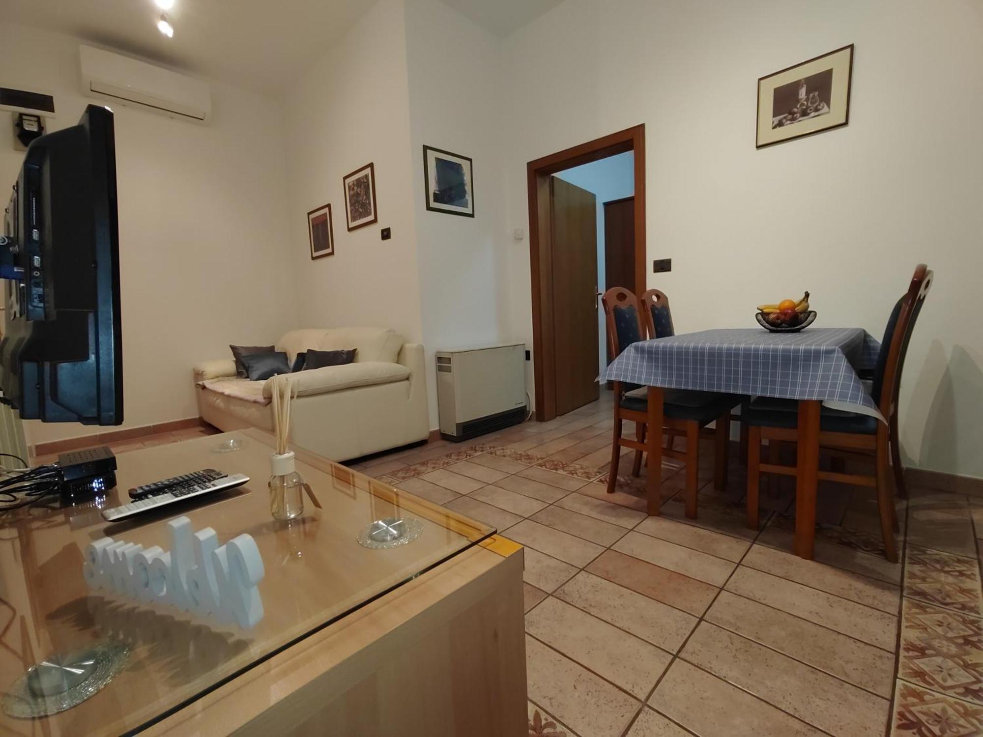 Vita Appartamento
