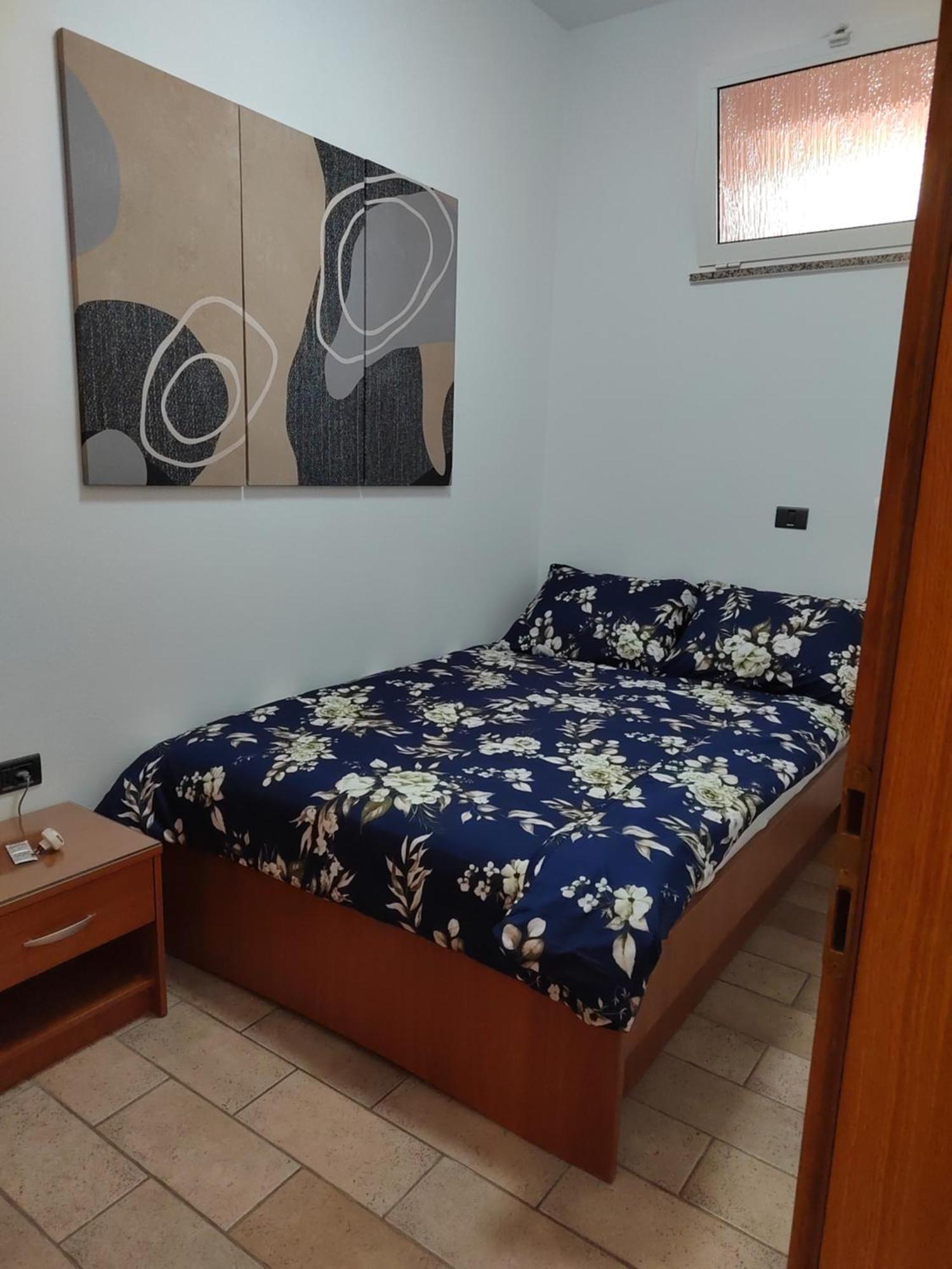 Appartamento Vita